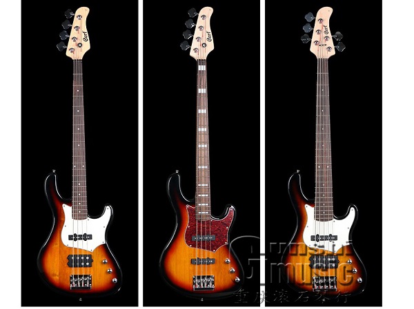 考特CORT電貝司租賃_*新考特CORT電貝司專賣/代理